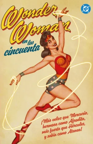 archivos-dc-wonder-woman-en-los-50-panini