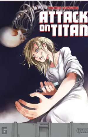 ataque-a-los-titanes-06-ovni