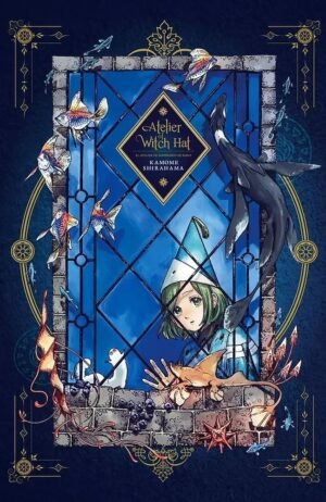 atelier-of-witch-hat-notebook-milky-way