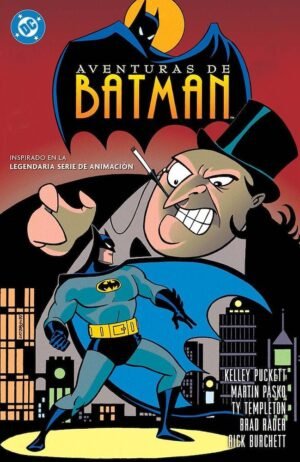 aventuras-de-batman-01-panini