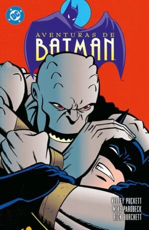 aventuras-de-batman-02-panini