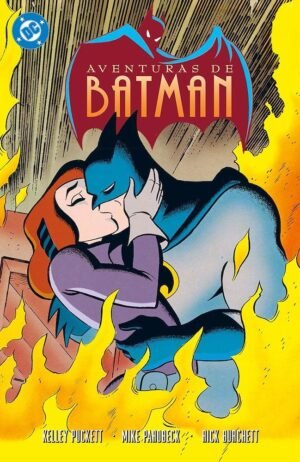 aventuras-de-batman-03-panini