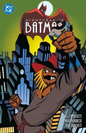 aventuras-de-batman-04-panini