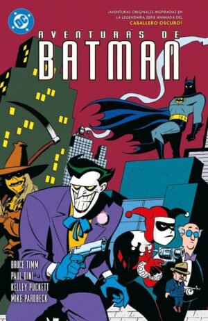 aventuras-de-batman-05-panini
