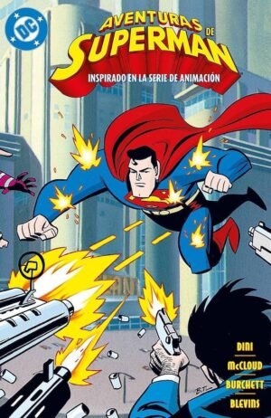 aventuras-de-superman-01-panini