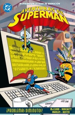 aventuras-de-superman-02-panini