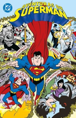 aventuras-de-superman-03-panini
