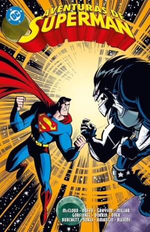 aventuras-de-superman-04-panini