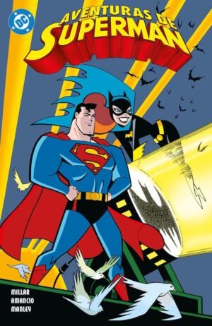 aventuras-de-superman-05-panini