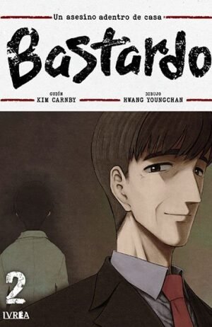 bastardo-02-ivrea