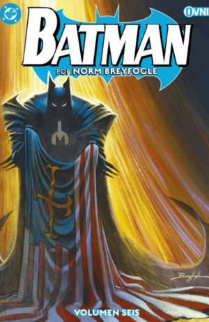 batman-de-norm-breyfogle-06-ovni