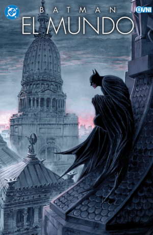 batman-el-mundo-ovni