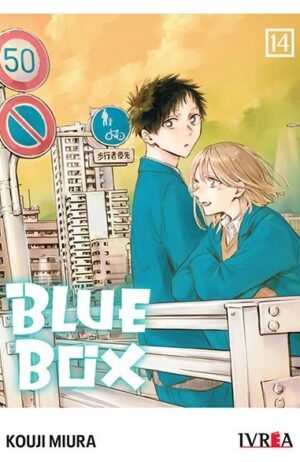 blue-box-14-ivrea