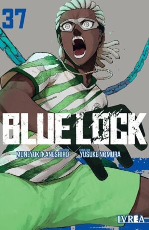 blue-lock-37-ivrea