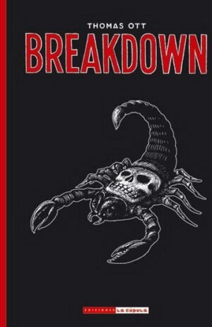 breakdown-la-cupula