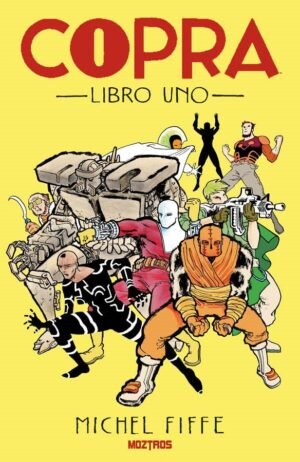copra-01-moztros