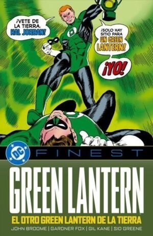 dc-finest-el-otro-green-lantern-de-la-tierra-panini