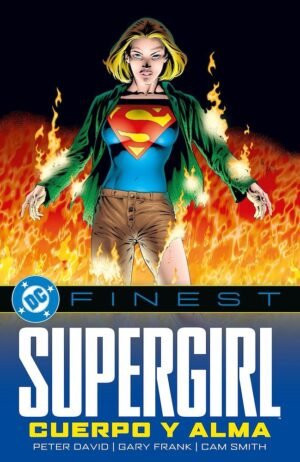 dc-finest-supergirl-01-panini