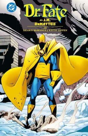 dr-fate-de-j-m-dematteis-panini