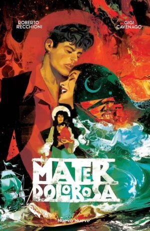 dylan-dog-mater-dolorosa-nuevo-nueve