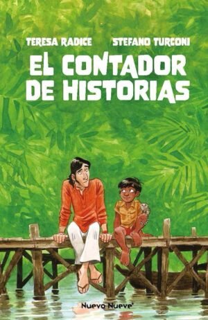 el-contador-de-historias-nuevo-nueve
