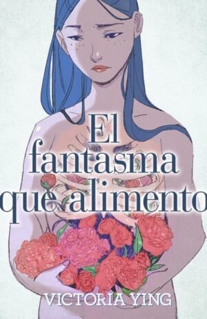 el-fantasma-que-alimento-la-cupula