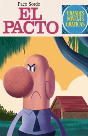 el-pacto-nuevo-nueve