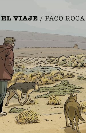 el-viaje-paco-roca-astiberri