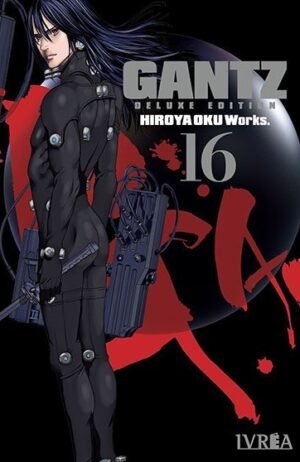 gantz-16-ivrea