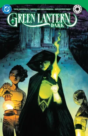 green-lantern-dark-panini