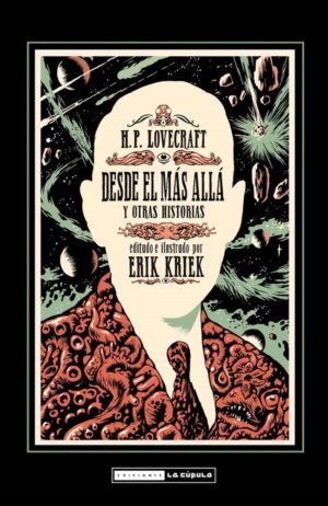 h-p-lovecraft-desde-el-mas-alla-y-otras-historias-la-cupula