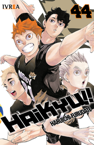 haikyu-44-ivrea