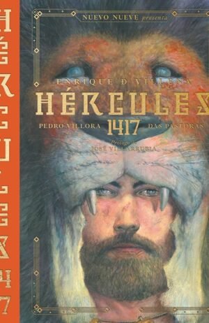 hercules-1417-nuevo-nueve