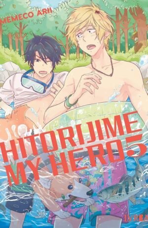 hitorijime-my-hero-05-ivrea