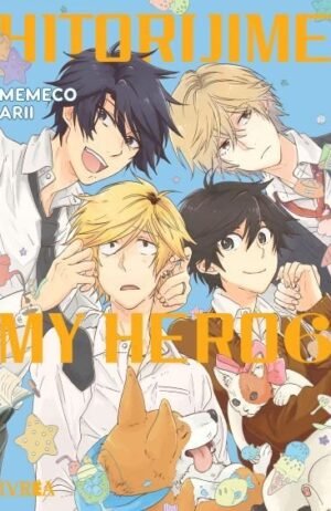 hitorijime-my-hero-06-ivrea