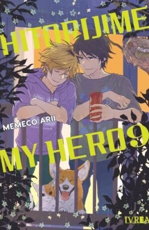hitorijime-my-hero-09-ivrea