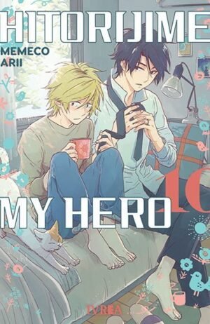 hitorijime-my-hero-10-ivrea