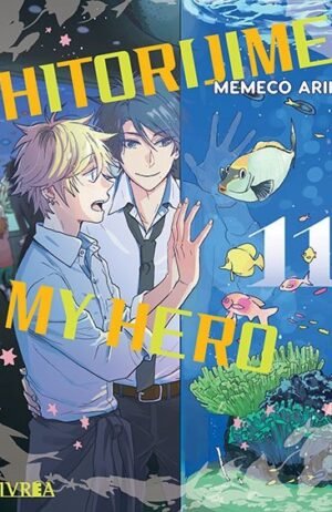 hitorijime-my-hero-11-ivrea