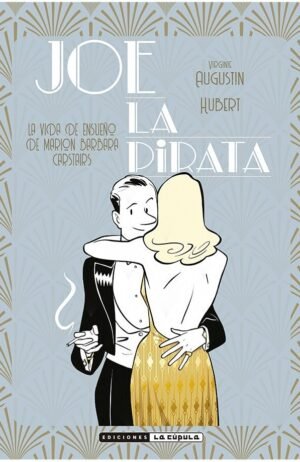 joe-la-pirata-lacupula