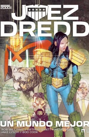 juez-dreed-un-mundo-mejor-dolmen
