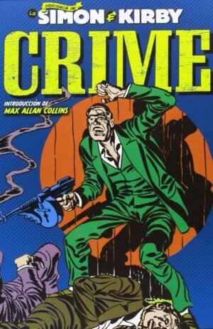 la-biblioteca-de-simon-kirby-01-crime-diabolo