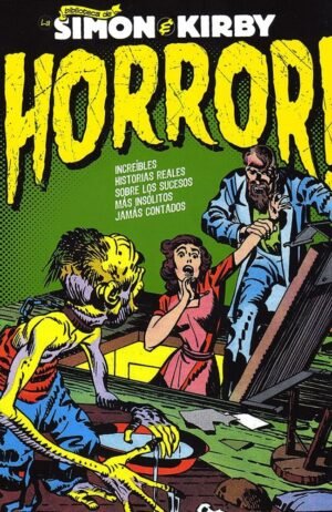 la-biblioteca-de-simon-kirby-03-horror-diabolo