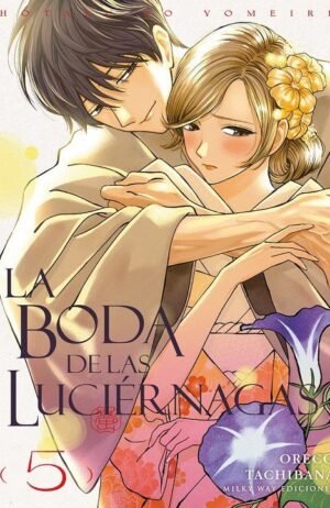 la-boda-de-las-luciernagas-05-milky-way