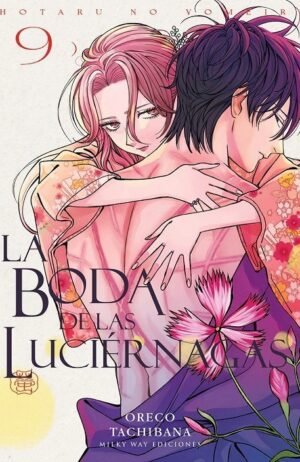 la-boda-de-las-luciernagas-09-milky-way