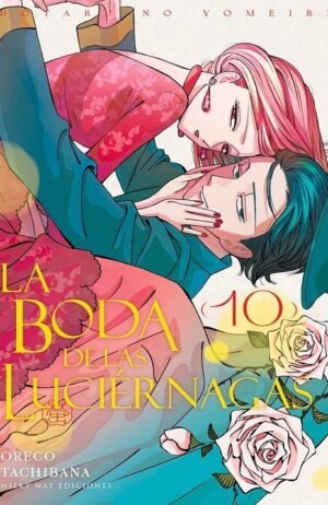 la-boda-de-las-luciernagas-10-milky-way