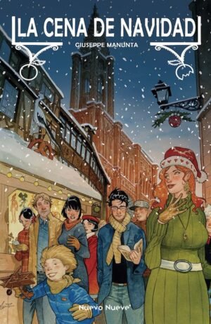 la-cena-de-navidad-nuevo-nueve
