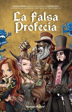 la-falsa-profecia-nuevo-nueve
