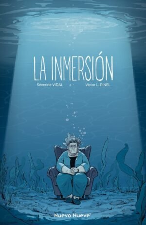 la-inmersion-nuevo-nueve