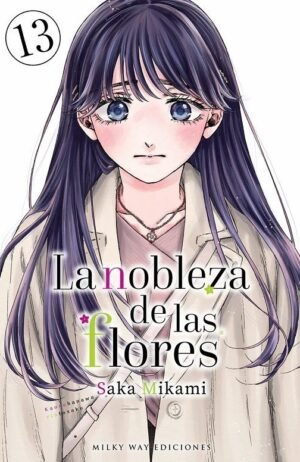 la-nobleza-de-las-flores-13-milky-way