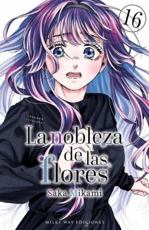 la-nobleza-de-las-flores-16-milky-way